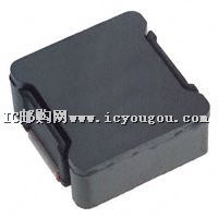 c鿴ETQ-P6F2R9LFADƬ